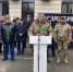 Леонид Слуцкий отметил высокий уровень подготовленности БАРС-Брянск - Газета Наше время