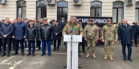 Леонид Слуцкий отметил высокий уровень подготовленности БАРС-Брянск - Газета Наше время