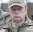 Сергей Антошин рассказал о возможности получения добровольцами отряда «БАРС-Брянск» единовременной выплаты при продлении контракта - Газета Наше время