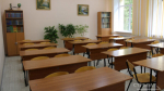 На Брянщине в прошлом году заключили шесть договоров по программе «Земский учитель»