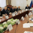 На Брянщине открыты шесть агроклассов - Газета Наше время