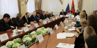 На Брянщине открыты шесть агроклассов - Газета Наше время