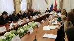 На Брянщине открыты шесть агроклассов