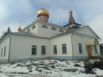 img-20250209-wa0097