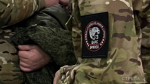 В области для воинов создана программа «Брянские герои»