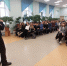 Старшеклассникам Навлинского района рассказали об опасностях, которые подстерегают двухколесный транспорт на дороге - Газета Наше время