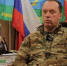 Командир «БАРС-Брянск» Сергей Антошин рассказал о сложностях создания боевого резерва - Газета Наше время
