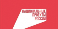 В Брянской зерновой компании по нацпроекту прошло обучение инструментам бережливого производства - Газета Наше время
