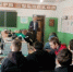 В Навле состоялась встреча со студентами - Газета Наше время