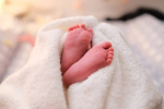 На Брянщине в 2024 году благодаря процедуре ЭКО родились 229 детей