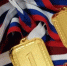 Спортсменка из Брянской области взяла золото ПСБ чемпионата России - Газета Наше время