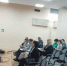 Госавтоинспекцией и органами образования проведены встречи, направленные на предупреждение ДТП с участием школьных автобусов - Газета Наше время