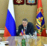На Брянщине в 2024 году экономия на госзакупках составила 2,6 миллиарда рублей - Газета Наше время