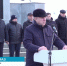 Брянский губернатор получил высокую оценку от федеральных экспертов - Газета Наше время