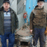 Навлинские студенты продолжают оказывать помощь воинам СВО - Газета Наше время