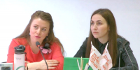 Брянские селлеры обсудили секреты успеха на маркетплейсах - Газета Наше время