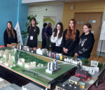 OO050320251
