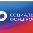 Отделение СФР по Брянской области назначило единое пособие 973 беременным женщинам - Газета Наше время