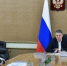 Губернатор Брянской области Александр Богомаз принял участие в заседании правительственной комиссии по региональному развитию - Газета Наше время