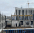 На Брянщине продолжается строительство школы - Газета Наше время