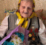 Жительницу брянской Клетни Марию Капустину поздравили со 100-летним юбилеем - Газета Наше время