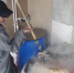 Мусульмане Брянска отправили 500 порций плова бойцам СВО - Газета Наше время
