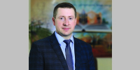 Руководитель областного лицея рассказал о значимости проекта «Брянские герои» - Газета Наше время