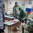 Отряд «БАРС — Брянск» пополнился новобранцами - Газета Наше время