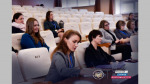 Жители Брянщины могут стать экспертами для оценок лучших инициатив