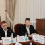 В 2025 году на Брянщине планируют оздоровить свыше 47 тысяч детей - Газета Наше время