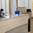 В каждом муниципалитете Брянщины появятся просветители общества «Знание» - Газета Наше время