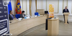 В каждом муниципалитете Брянщины появятся просветители общества «Знание»