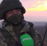 Телеканал «Звезда» снял фильм о том, как живут и тренируются бойцы «БАРС-Брянск» - Газета Наше время