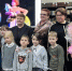 В «Брянсккниге» состоялась встреча с Заслуженной артисткой РФ - Газета Наше время