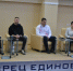 Знаменитые брянские спортсмены провели встречу со школьниками - Газета Наше время