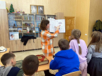 IMG-20250324-WA0024