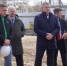 В Брянской области строят ФОК с бассейном в Новозыбкове - Газета Наше время
