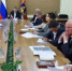 Количество самозанятых брянцев увеличилось - Газета Наше время