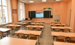 На Брянщине за два года капитально отремонтировали 60 школ