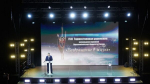 Глава Брянщины Александр Богомаз поприветствовал лауреатов премии «Возвращение в жизнь»