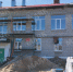 В брянском Новозыбкове активно ведется ремонт детского сада - Газета Наше время