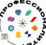 Брянцев приглашают к участию в конкурсе художественных фотографий «Профессии будущего» глазами студентов «Профессионалитета» - Газета Наше время