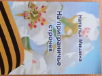 Книги в дар библиотеке