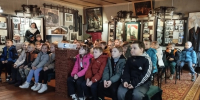 kultura110420251 - Администрация Навлинского района