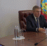 Глава Брянщины рассказал о программе льготного кредитования для аграриев - Газета Наше время