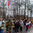 В Навлинском благочинии простились с военнослужащим, погибшим в ходе СВО Лапоновым Алексеем Николаевичем - Навлинское благочиние