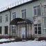 В Клетне продолжается капремонт межпоселенческой библиотеки - Газета Наше время