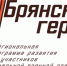Участников проекта «Брянские Герои» убеждают проявить настойчивость - Газета Наше время
