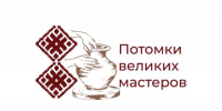 Стартовал Всероссийский фестиваль-конкурс «Потомки великих мастеров» - Газета Наше время