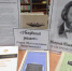 «Убежденный реалист» - Навлинская центральная библиотека